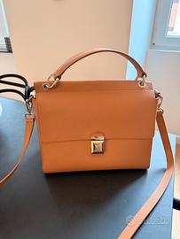 Borsa Patrizia Pepe