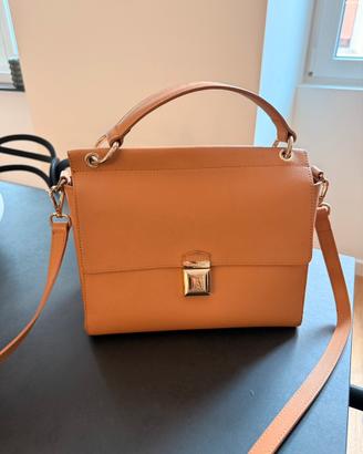 Borsa Patrizia Pepe