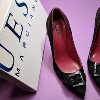 Scarpe  Guess by Marciano misura 38