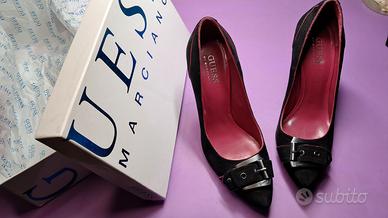 Scarpe  Guess by Marciano misura 38