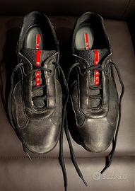 Scarpe da uomo
