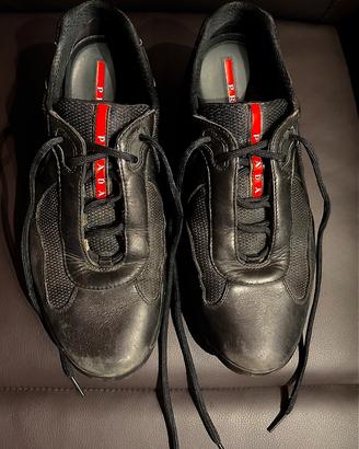Scarpe da uomo