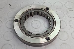 RUOTA LIBERA YAMAHA XT660R 2004 2016 XT 660 R 2005