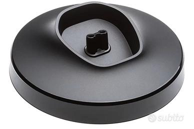 Stand Base Ricarica Philips OneBlade Pro CP1771/01