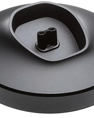 Stand Base Ricarica Philips OneBlade Pro CP1771/01