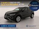volkswagen-t-roc-2-0-tdi-edition-plus-115cv