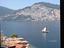 Immagine 6