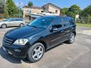mercedes-benz-ml-320-ml-320-cdi-sport