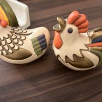 THUN Galline