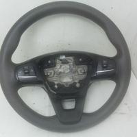 VOLANTE FORD Fiesta 7Â° Serie 34264631C H1BB3600AE
