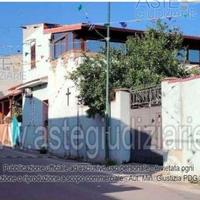 Appartamento Selegas [A4329647]