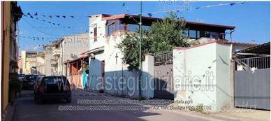 Appartamento Selegas [A4329647]