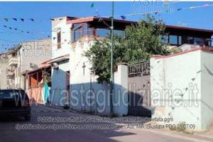 Appartamento Selegas [A4329647]