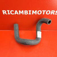 TUBO RADIATORE APRILIA SR 50 H20