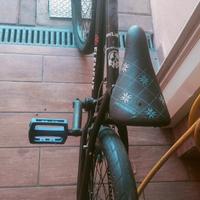 bici bmx