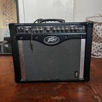 Amplificatore Peavey Envoy 110