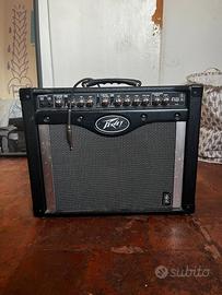 Amplificatore Peavey Envoy 110