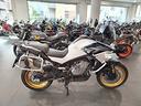 cf-moto-800mt-explore