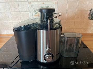 Estrattore succo Juilist