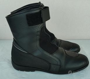 Stivali/Scarpa MOTO DAINESE modello MAVERICK n°43
