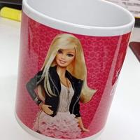 tazze personalizzate 