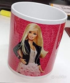 tazze personalizzate 