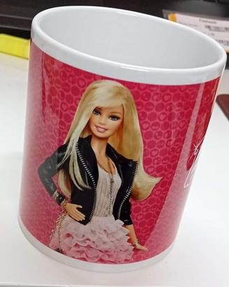 tazze personalizzate 