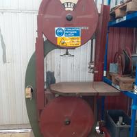 bindella per legno