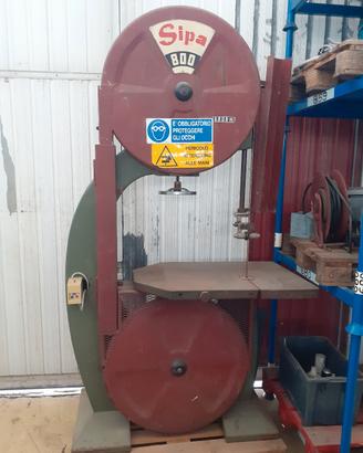 bindella per legno