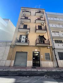 Appartamento bivani 70 mq in Via Pola 12 Taranto