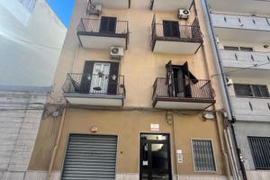 Appartamento bivani 70 mq in Via Pola 12 Taranto