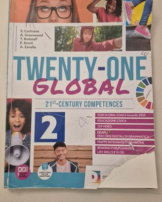 isbn 97888530021168 twenty one global 2