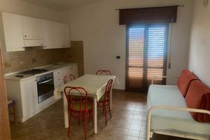 Appartamento per vacanze estive