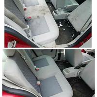 CAR DETAILING BOLOGNA