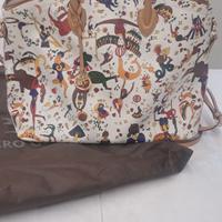 borsa piero Guidi  
