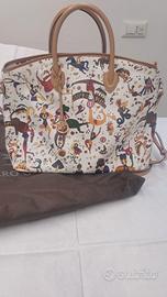 borsa piero Guidi  