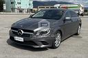 mercedes-cla-200-cdi-s-w-business