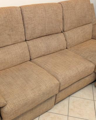 Divano Travesio Poltrone e Sofà