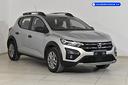 dacia-sandero-streetway-1-0-tce-eco-g-essential