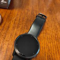 Smartwatch Garmin Venu 2