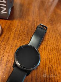 Smartwatch Garmin Venu 2