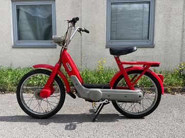 Piaggio Ciao