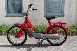 Piaggio Ciao