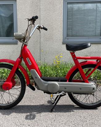 Piaggio Ciao