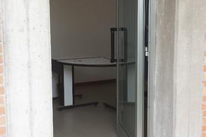 Ufficio in palazzina molto comoda a centro