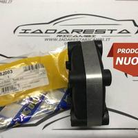 Giunto Post. Albero Trasmissione Alfa 75 60521630