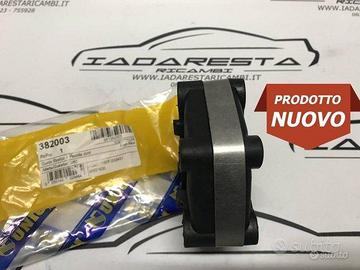 Giunto Post. Albero Trasmissione Alfa 75 60521630