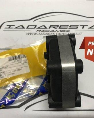 Giunto Post. Albero Trasmissione Alfa 75 60521630