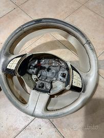 Manubriio 500 fiat anno 2006 /2015 ricambi