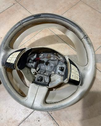 Manubriio 500 fiat anno 2006 /2015 ricambi